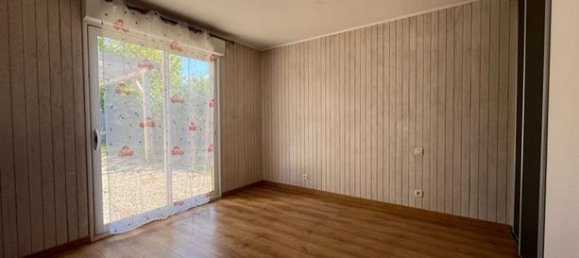 Casa de 4 dormitorios en Vienne, France No. 315870 10