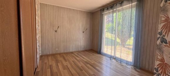 Casa de 4 dormitorios en Vienne, France No. 315870 7