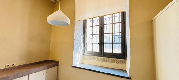 Propriété commerciale à Carcassonne, France No. 293525 3