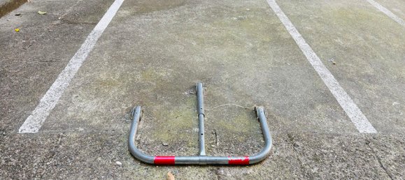 Propriété commerciale à Carcassonne, France No. 293525 7