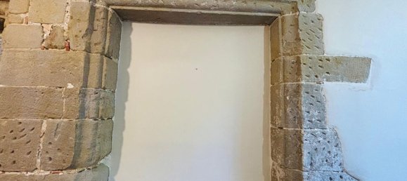 Propriété commerciale à Carcassonne, France No. 293525 5