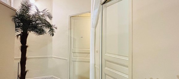 Propriété commerciale à Carcassonne, France No. 293525 4