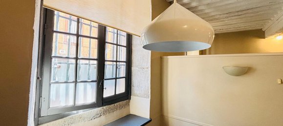 Propriété commerciale à Carcassonne, France No. 293525 2