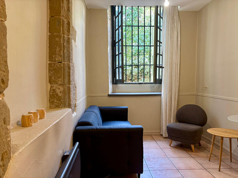 Propriété commerciale à Carcassonne, France No. 293525