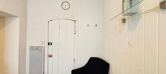 Propriété commerciale à Carcassonne, France No. 293525 6