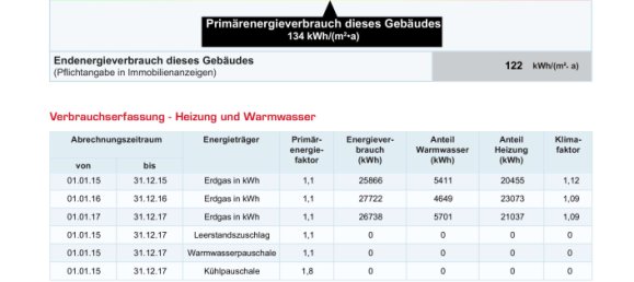 Apartamento de 1 dormitorio en Heilbronn, Germany No. 272717 6
