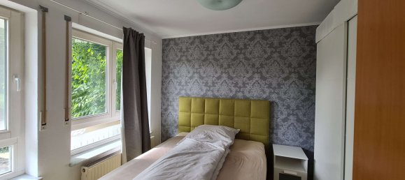 Apartamento de 1 dormitorio en Heilbronn, Germany No. 272717 4