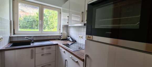 Apartamento de 1 dormitorio en Heilbronn, Germany No. 272717 2