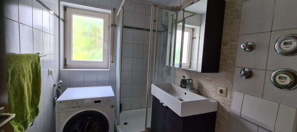 Apartamento de 1 dormitorio en Heilbronn, Germany No. 272717 3