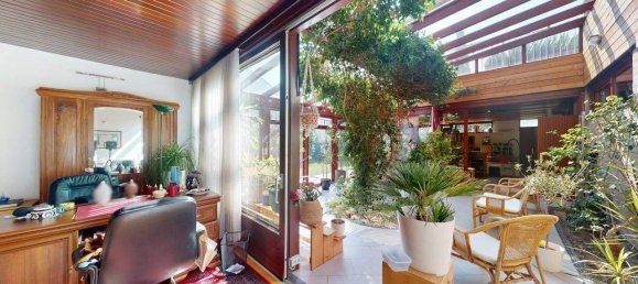 6 rooms House in Vienna, Austria No. 144147 5