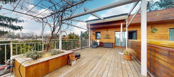 6 rooms House in Vienna, Austria No. 144147 11