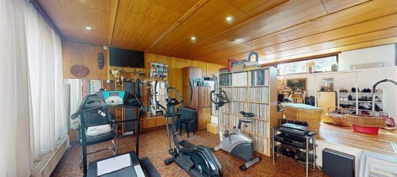 6 rooms House in Vienna, Austria No. 144147 6