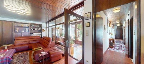 6 rooms House in Vienna, Austria No. 144147 3