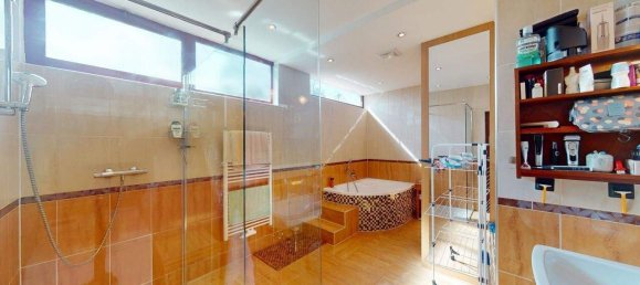 6 rooms House in Vienna, Austria No. 144147 7