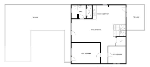 6 rooms House in Vienna, Austria No. 144147 13