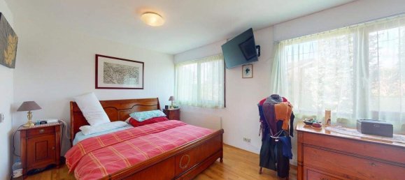 6 rooms House in Vienna, Austria No. 144147 8