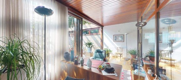 6 rooms House in Vienna, Austria No. 144147 4