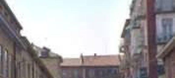 3 bedrooms Apartment in Turin, Italy No. 307296 4