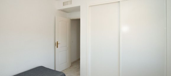 2 غرف نوم بانتهاوس في Marbella, Spain رقم 146571 13