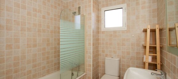 2 غرف نوم بانتهاوس في Marbella, Spain رقم 146571 15