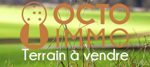 Grundstück in Montaigut-sur-Save, France, Nr. 356860 2