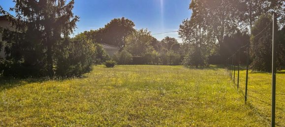 Grundstück in Montaigut-sur-Save, France, Nr. 356860 4