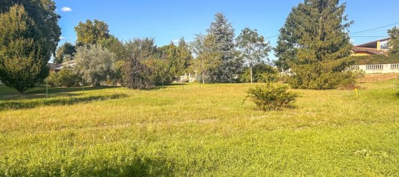 Grundstück in Montaigut-sur-Save, France, Nr. 356860 3