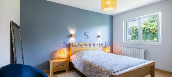 4 غرف نوم منزل في Laquenexy, France رقم 83355 7