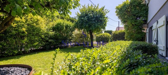 4 غرف نوم منزل في Laquenexy, France رقم 83355 13