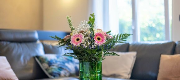 4 غرف نوم منزل في Laquenexy, France رقم 83355 14