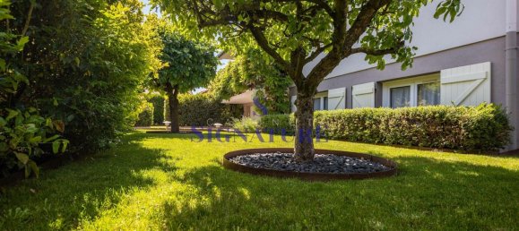 4 غرف نوم منزل في Laquenexy, France رقم 83355 11