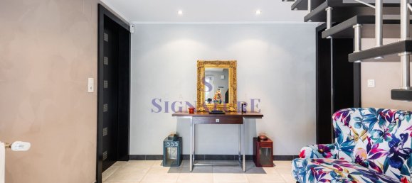 4 غرف نوم منزل في Laquenexy, France رقم 83355 5