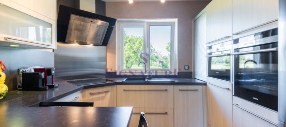 4 غرف نوم منزل في Laquenexy, France رقم 83355 4