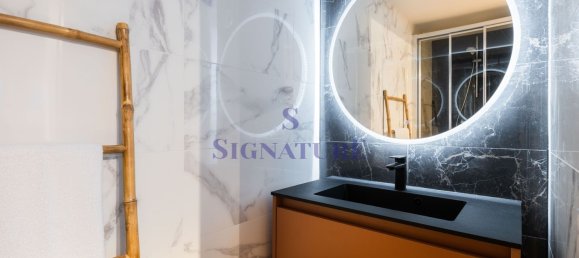 4 غرف نوم منزل في Laquenexy, France رقم 83355 8