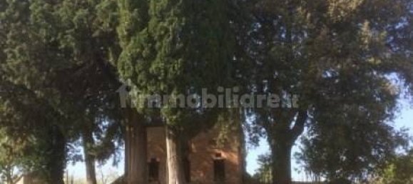 10 bedrooms House in San Gimignano, Italy No. 227814 14