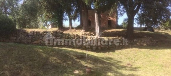 10 bedrooms House in San Gimignano, Italy No. 227814 10