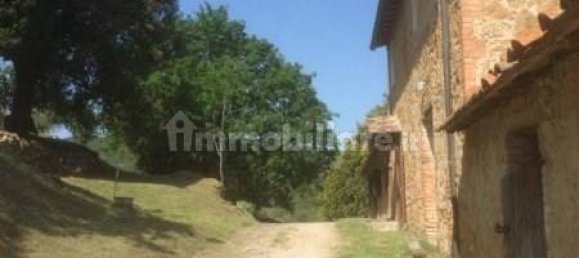 10 bedrooms House in San Gimignano, Italy No. 227814 16