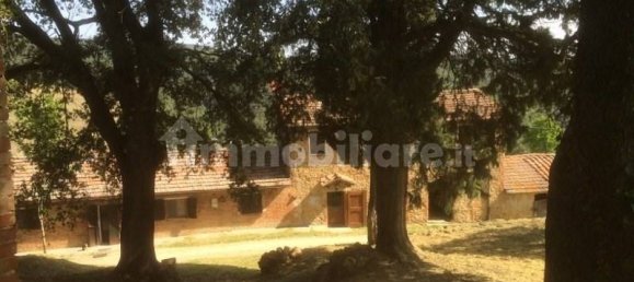 10 bedrooms House in San Gimignano, Italy No. 227814 3