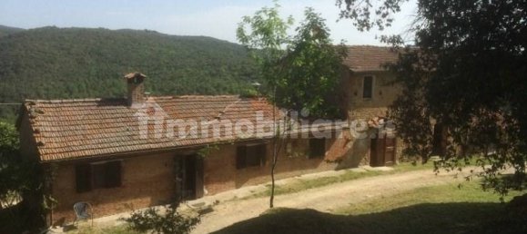 10 bedrooms House in San Gimignano, Italy No. 227814 8