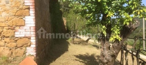 10 bedrooms House in San Gimignano, Italy No. 227814 17