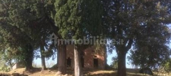 10 bedrooms House in San Gimignano, Italy No. 227814 13