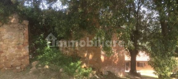 10 bedrooms House in San Gimignano, Italy No. 227814 4