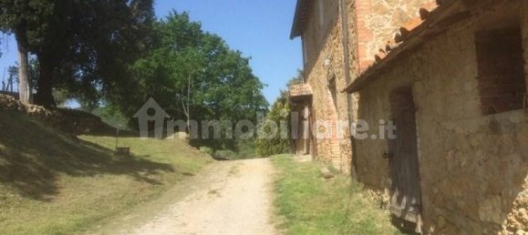 10 bedrooms House in San Gimignano, Italy No. 227814 15