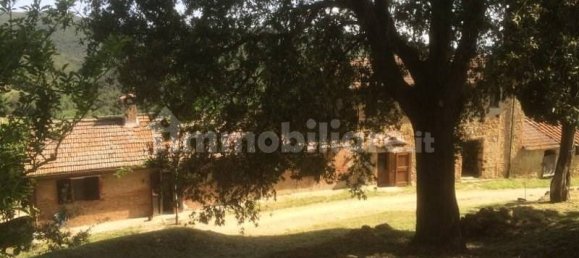 10 bedrooms House in San Gimignano, Italy No. 227814 7