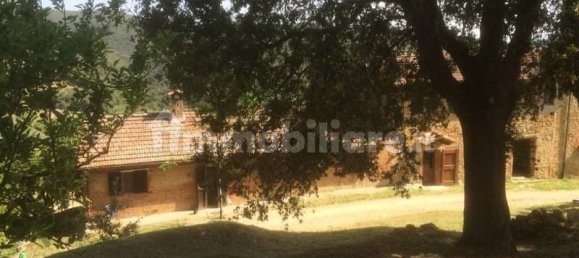 10 bedrooms House in San Gimignano, Italy No. 227814 6