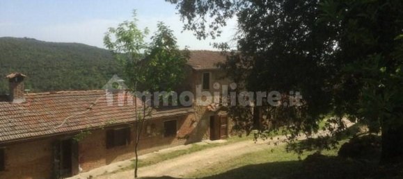 10 bedrooms House in San Gimignano, Italy No. 227814 9