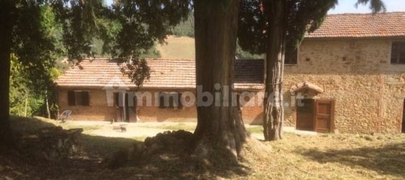 10 bedrooms House in San Gimignano, Italy No. 227814 2