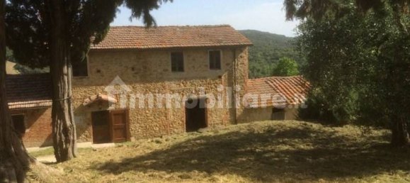 10 bedrooms House in San Gimignano, Italy No. 227814 19