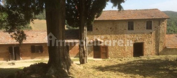 10 bedrooms House in San Gimignano, Italy No. 227814 18