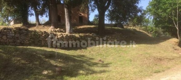 10 bedrooms House in San Gimignano, Italy No. 227814 11